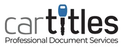 title reassignment form ny